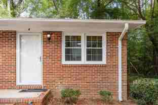 1190 Gould Rd #4 - Photo 1 of 1