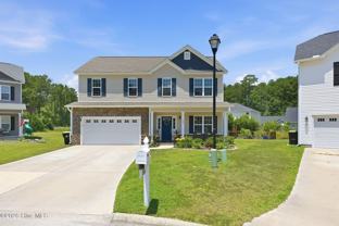 126 Station Yard Rd - Photo 1 of 1