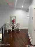 127 W Main St #203 - Photo 1 of 1