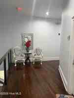 featured image of 127 W Main St #203