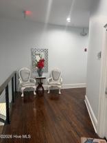 127 W Main St #203 - Photo 1 of 1