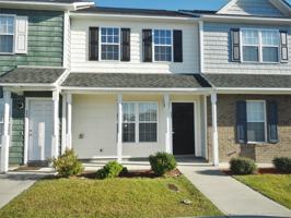 featured image of 602 Springwood Dr