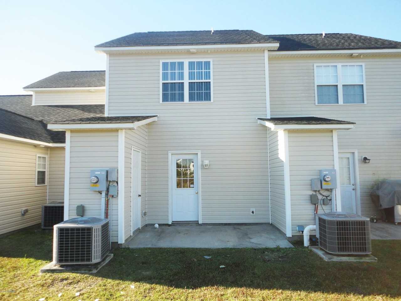 602 Springwood Dr - Photo 2 of 16