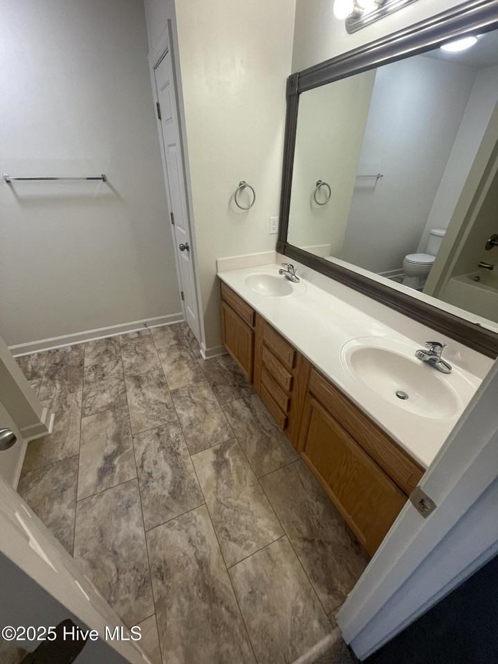 602 Springwood Dr - Photo 5 of 16