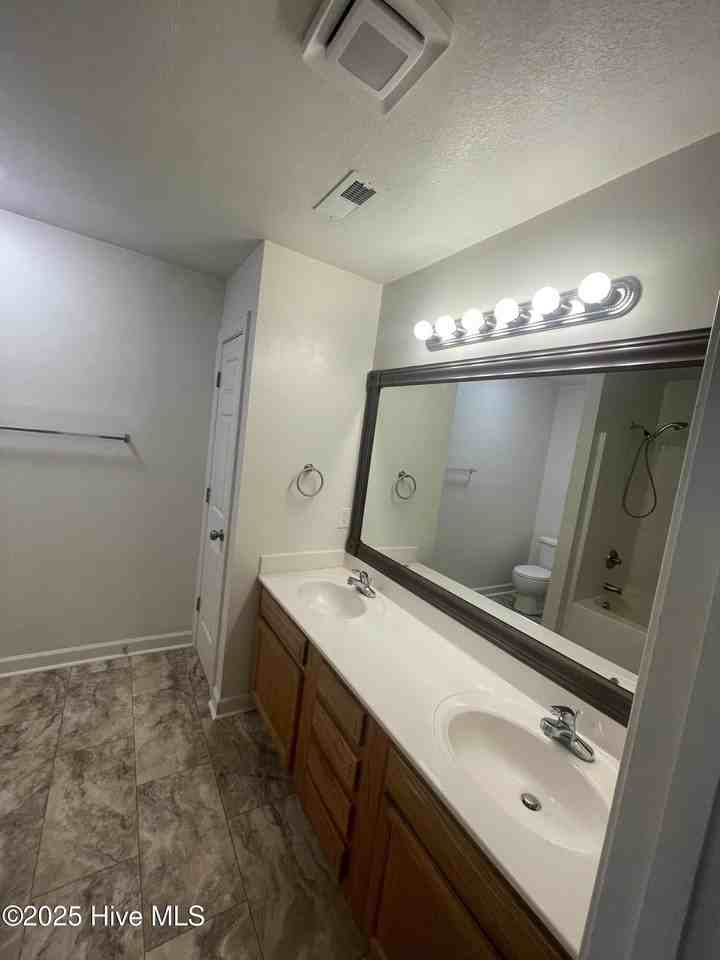 602 Springwood Dr - Photo 6 of 16