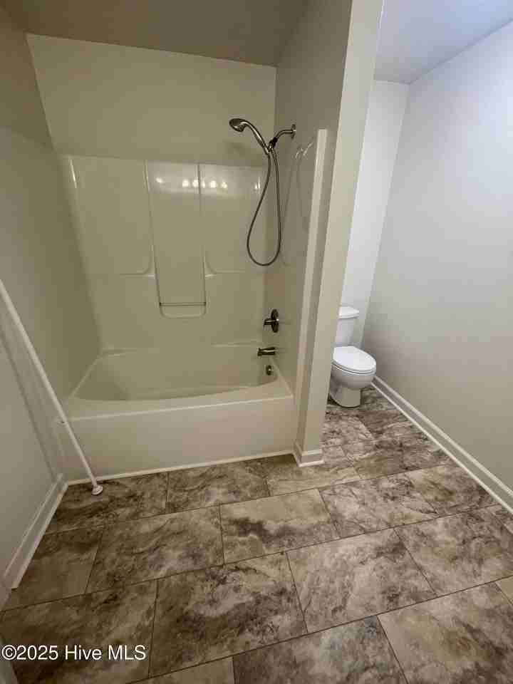 602 Springwood Dr - Photo 7 of 16