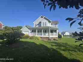 151 Mariners Way - Photo 1 of 1