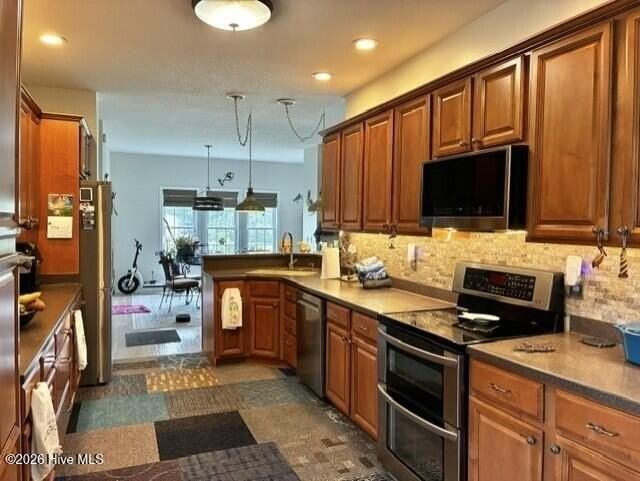 151 Mariners Way - Photo 5 of 18