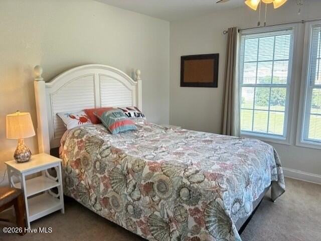 151 Mariners Way - Photo 6 of 18