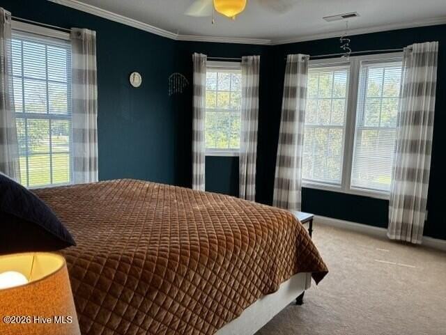 151 Mariners Way - Photo 7 of 18