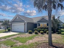 929 Brewster Ct Sw - Photo 1 of 1