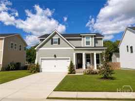 116 Whitaker Way N - Photo 1 of 1