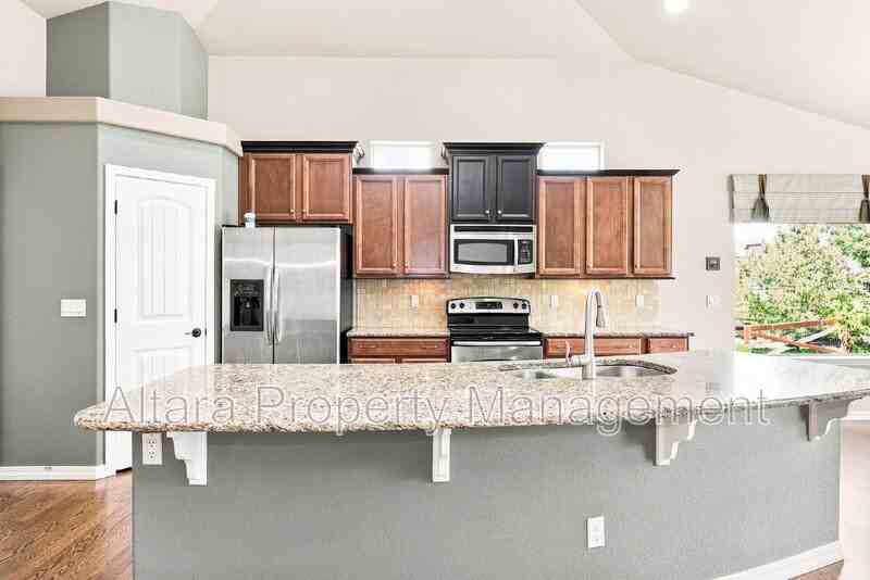7183 Cottonwood Tree Dr - Photo 5 of 23