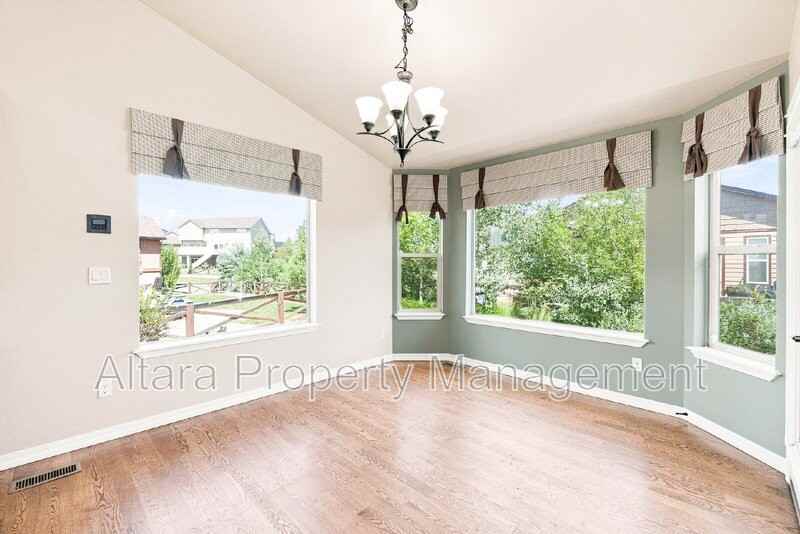 7183 Cottonwood Tree Dr - Photo 7 of 23