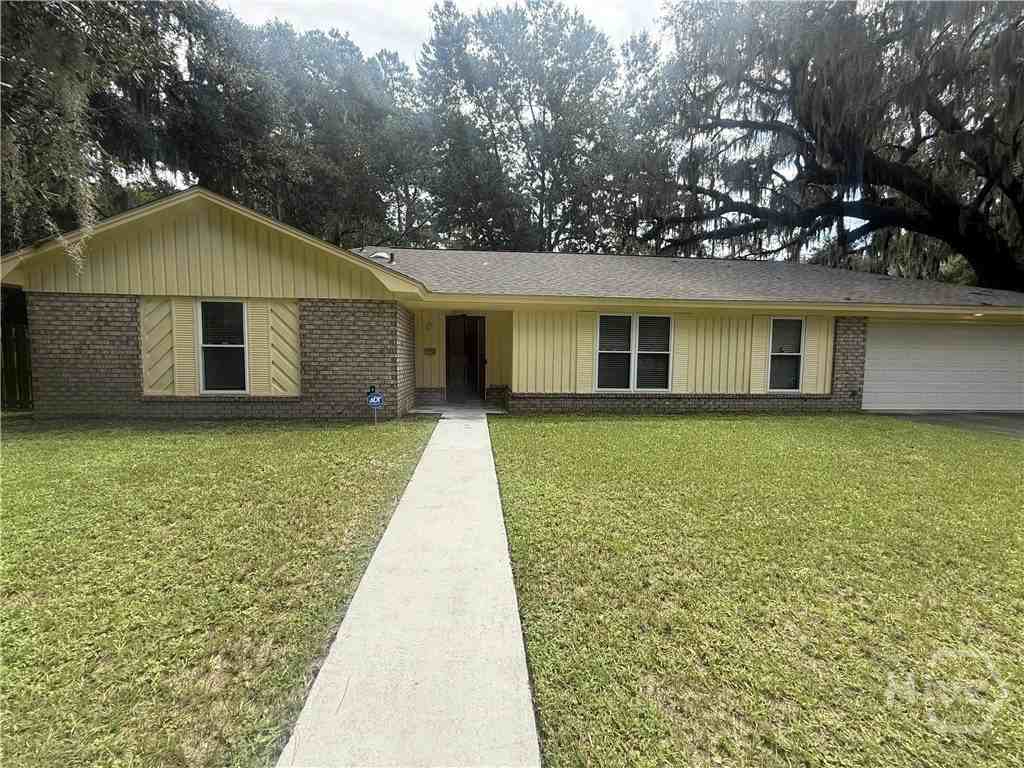 10708 Egmont Rd