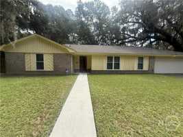 featured image of 10708 Egmont Rd