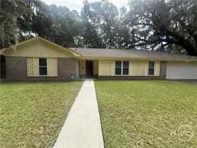10708 Egmont Rd - Photo 1 of 1