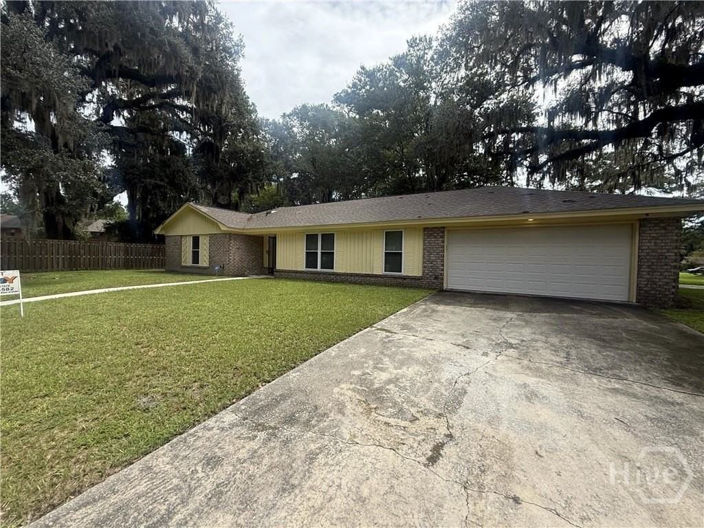 10708 Egmont Rd - Photo 2 of 27