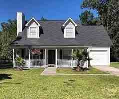 featured image of 139 Laurelwood Dr