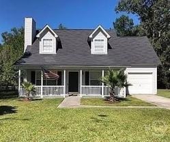 139 Laurelwood Dr - Photo 1 of 1
