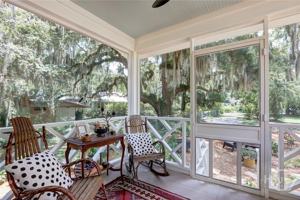 featured image of 2415 Texas Ave
