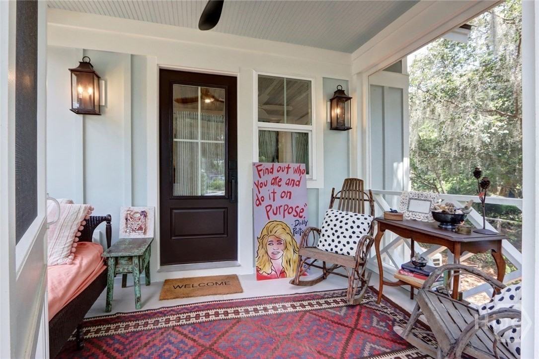 2415 Texas Ave - Photo 4 of 41