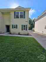 9812 Whitefield Ave #B - Photo 1 of 1