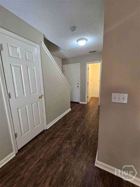 9812 Whitefield Ave #B - Photo 3 of 13