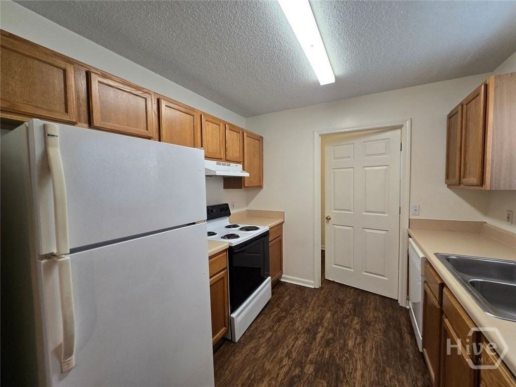 9812 Whitefield Ave #B - Photo 4 of 13