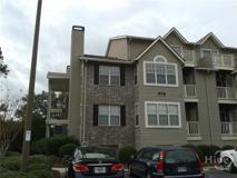 12300 Apache Ave #704 - Photo 1 of 1