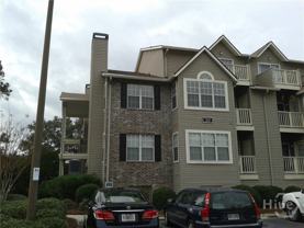 12300 Apache Ave #704 - Photo 1 of 1