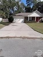 featured image of 940 Moss Dr