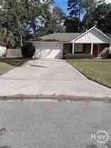 940 Moss Dr - Photo 1 of 1