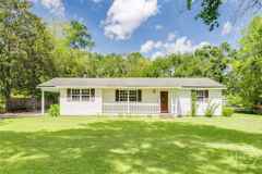 177 Zeigler Rd - Photo 1 of 1