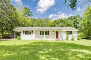 177 Zeigler Rd - Photo 1 of 1