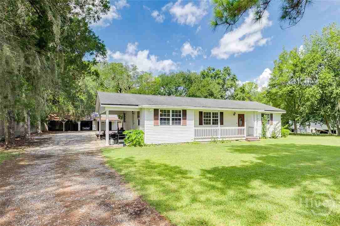 177 Zeigler Rd - Photo 2 of 41
