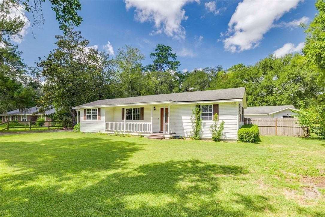 177 Zeigler Rd - Photo 3 of 41