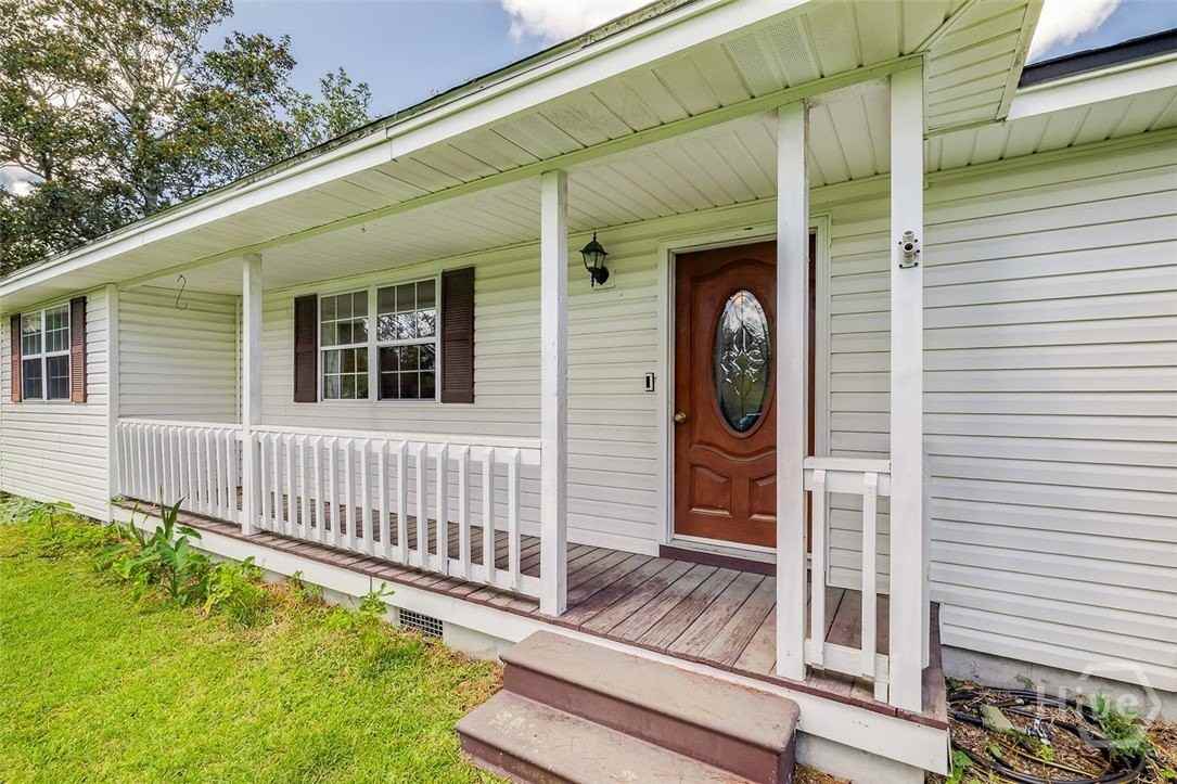 177 Zeigler Rd - Photo 4 of 41
