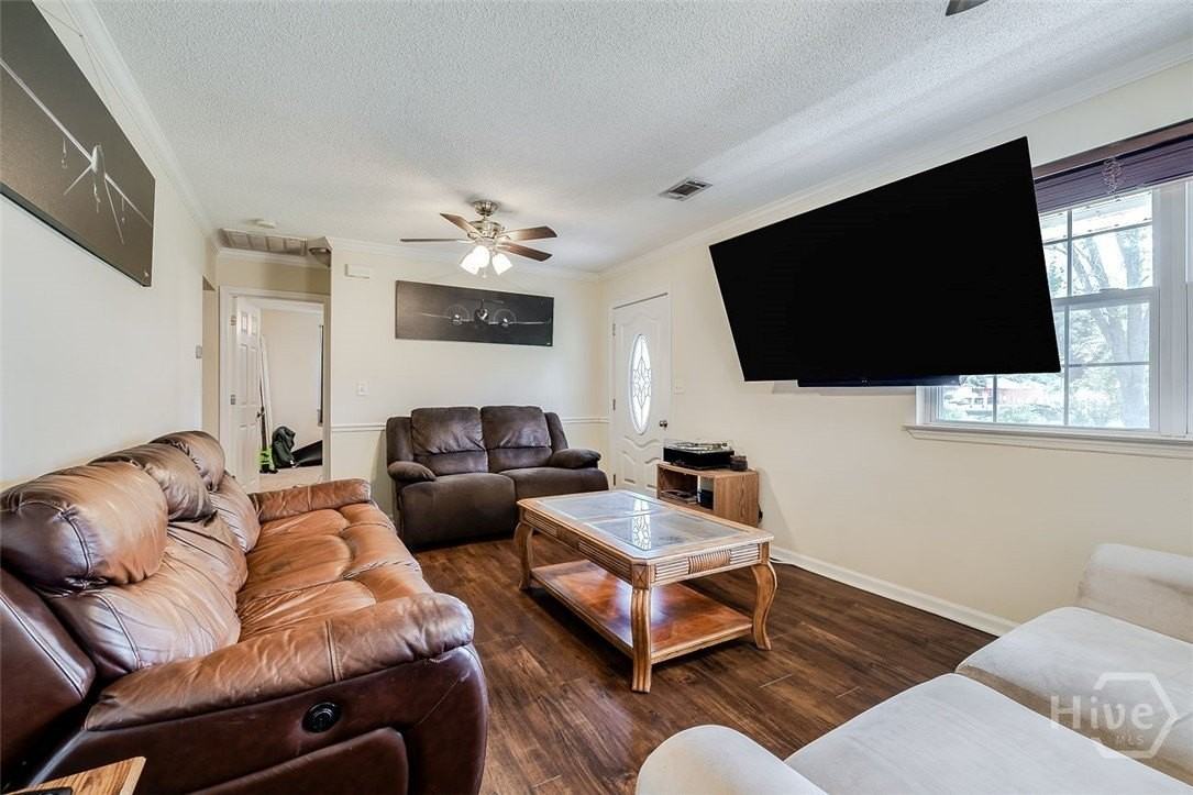 177 Zeigler Rd - Photo 5 of 41