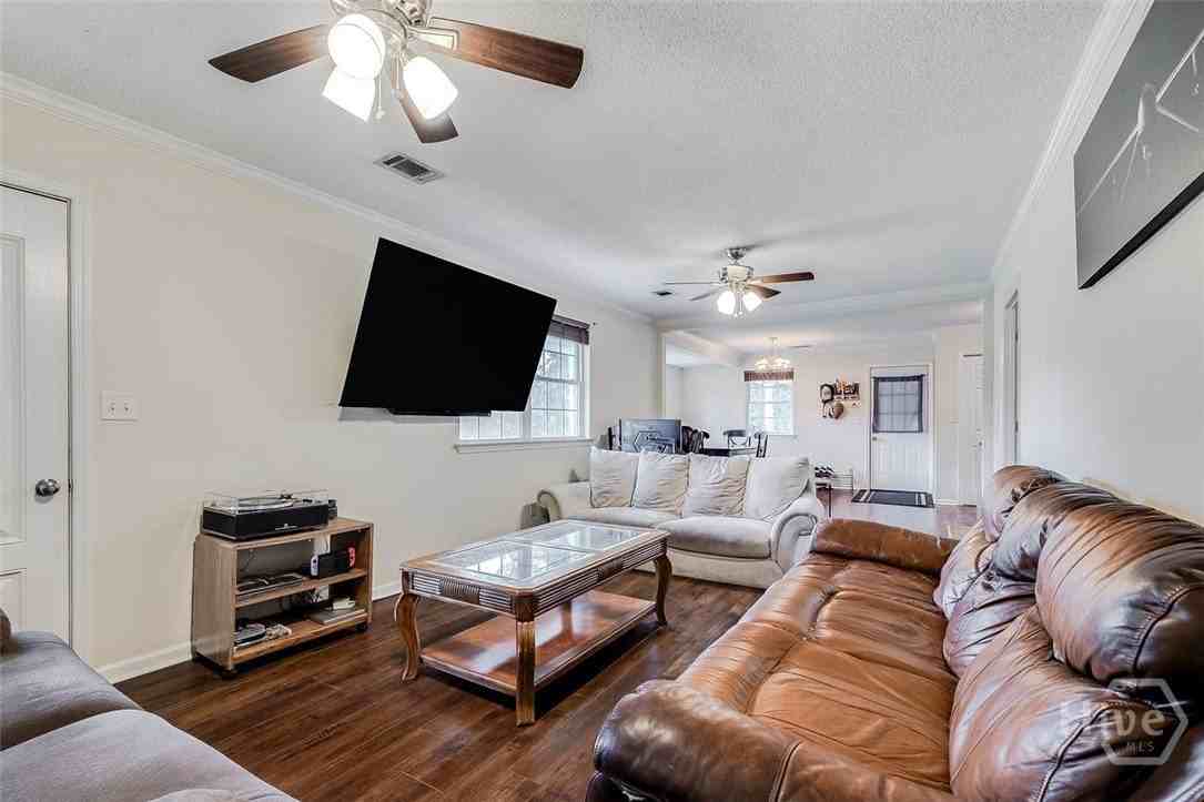 177 Zeigler Rd - Photo 6 of 41