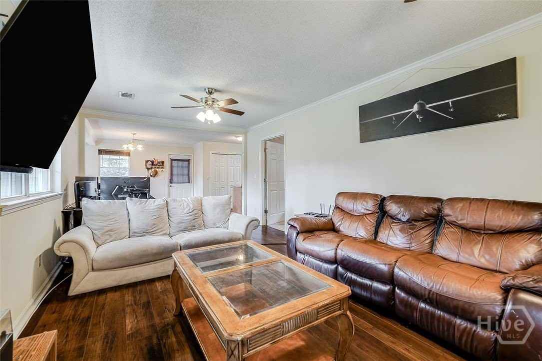 177 Zeigler Rd - Photo 7 of 41