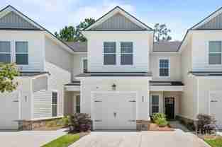 329 Sonoma Dr - Photo 1 of 1