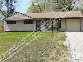 11122 Winchester Ave - Photo 1 of 1