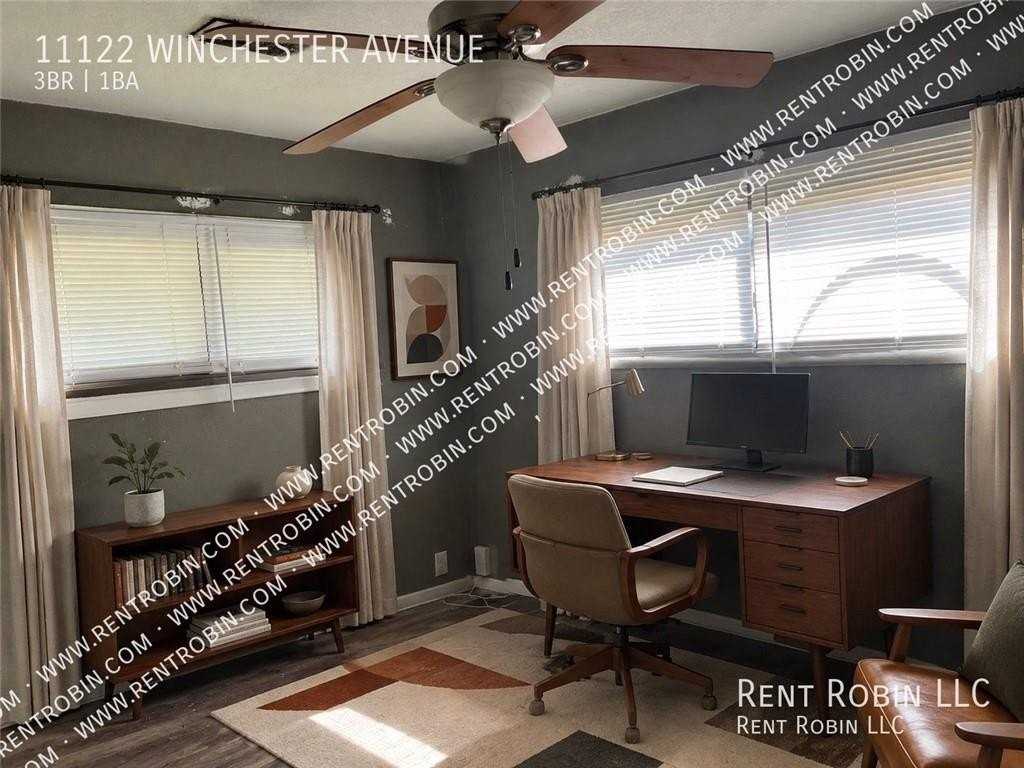 11122 Winchester Ave - Photo 5 of 12
