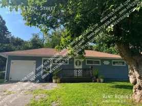 7612 E 112th St - Photo 1 of 1