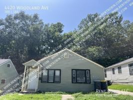 featured image of 4420 Woodland Ave