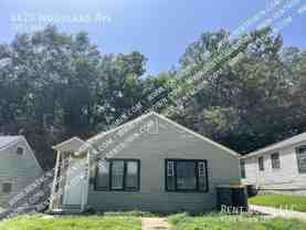 4420 Woodland Ave - Photo 1 of 1