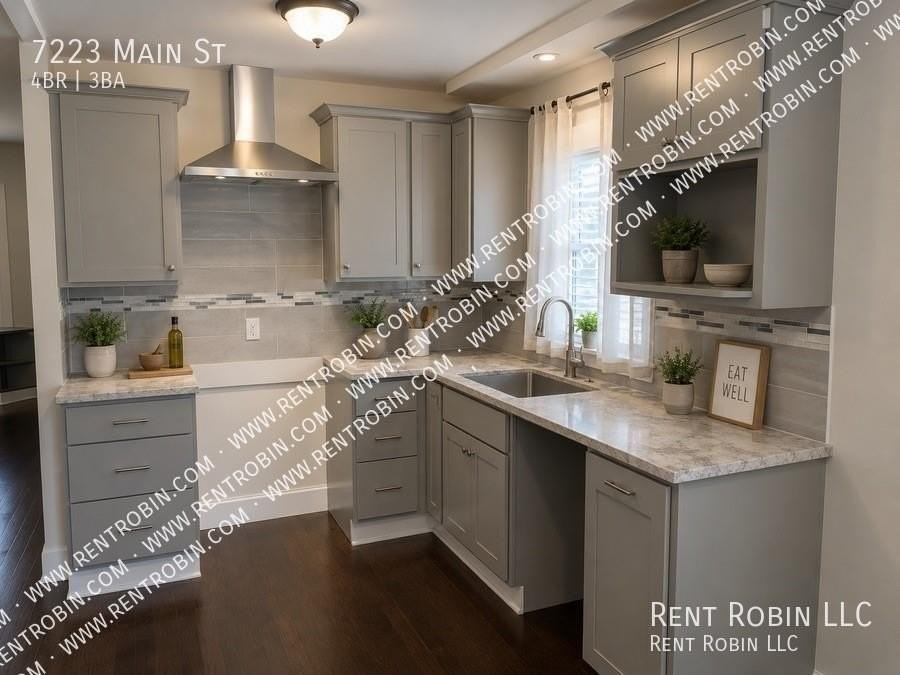 7223 Main St - Photo 3 of 14