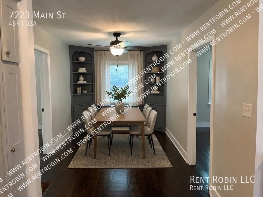 7223 Main St - Photo 4 of 14
