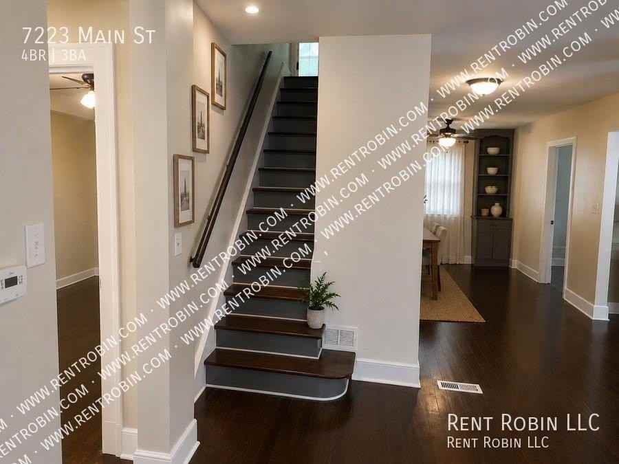7223 Main St - Photo 5 of 14